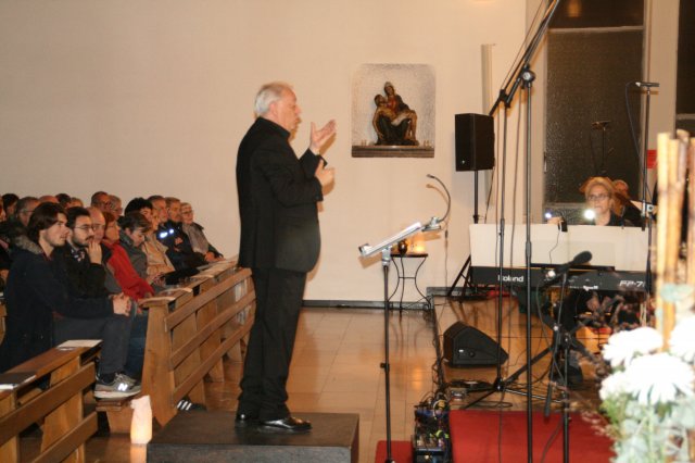 2022_Lieder_zwischen_Himmel_und_Erde